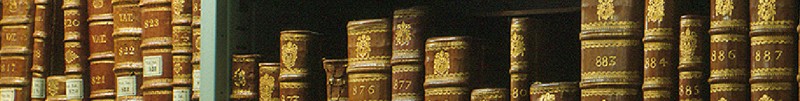 バチカン図書館