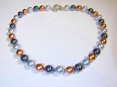 �L�p�[��10mm�ʃ}���`�l�b�N���X