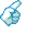 ���[���h�J�b�v�T�b�J�[�@�����@�l�b�N���X