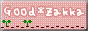 Good Zakka
